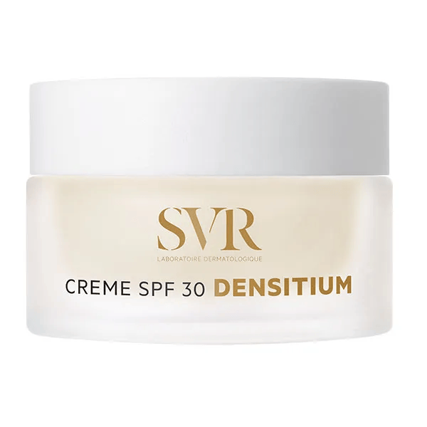 Densitium crème SPF30 50ml