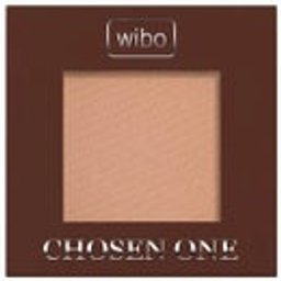 Chosen One Bronzer Nº2 5.1g