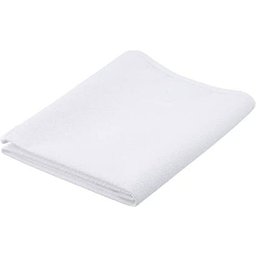 Babero Geriátrico 47x86cm 1ud