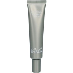 Doctor Microbiomic BB Cream Spf20 - 01 Light