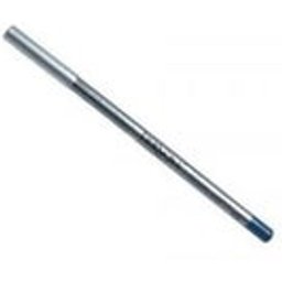 Crayon YeuxBleu Saphir