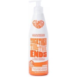Leave-in Conditioner 450ml