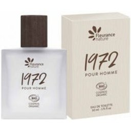 Parfum 1972 Pour Homme 50ml