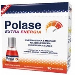 Extra Energy 16Fl