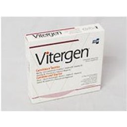 Vitergen 10Fl