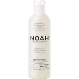 Shampooing Volumateur aux Agrumes Hair 1.1 250ml