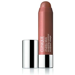 Chubby Stick™ Sculpteur visage
