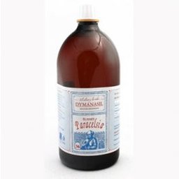 Dymanasil Organic Silicon 1 L