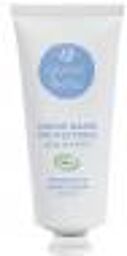 Crème Mains Protectrice Bio 60 ml - Tube 60 ml