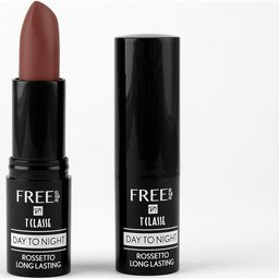 Day To Night Lipstick 02 1ut