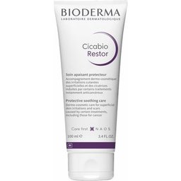 Cicabio Restor 100ml