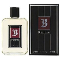 Eau de Cologne Man 500ml