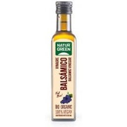 Vinaigre Balsamique Biologique 250 ml