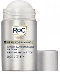 Derm Correxion Serum Raffermissant au Retinol 30 Grammes - Stick 30 g