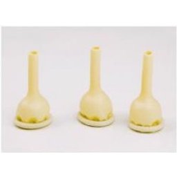 For.Me.Sa Urog.Latt.35Mmm 30Pcs