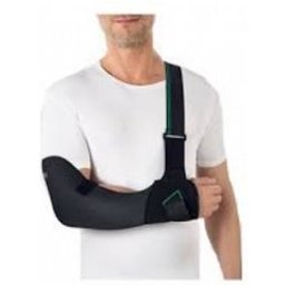 Stabilisateur de Mouvement de la Clavicule T1 1unité