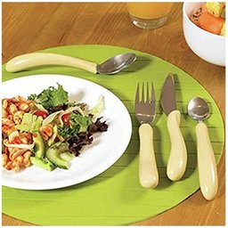 Couteau d'entretien Dynamic Aids