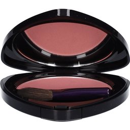 Blush 01 Framboise