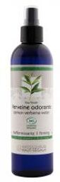 Eau Florale de Verveine Odorante Biologique - Flacon-Vaporisateur 250 ml