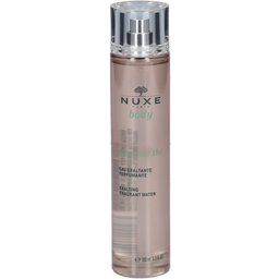 Rêve de thé Spray parfumé revitalisant
