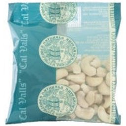Anacardo Eco 100g