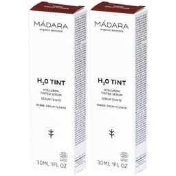 Madara H2O Tint Dream Flower 5