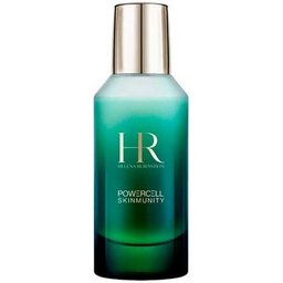 Powercell Skinmunity Emulsion 75ml
