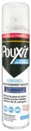 Environnement Aérosol pour Environnement Infesté 250 ML - Flacon-Aérosol