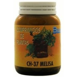Bellsola CH-37 Melissa 100comp