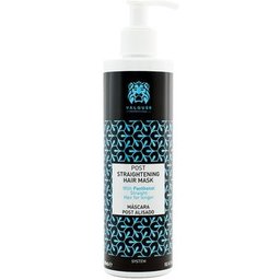 Masque Capillaire Post Lissage 300ml