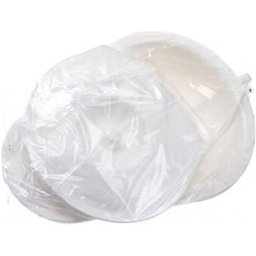 Bassin Lit Plast Pola Blanc