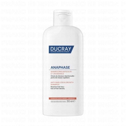 Anaphase - Shampooing Anti-Chute et Croissance 400ml