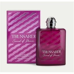 Sound Of Donna Eau de Parfum 100ml