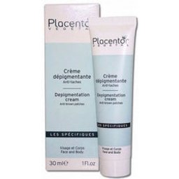 Végétal Crème Dépigmentante 30ml