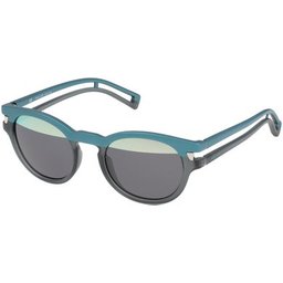 Gafas de Sol S1960M-49Nv8H Mujer 49mm 1ud