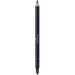 Eye Definer Nro 01 Black 1.05g