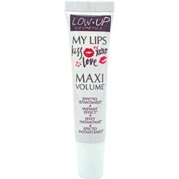 My Lips Maxi Volume 10ml