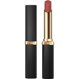 Color Riche Rouge Lèvres Volume Intense Matte Nr 540 26g