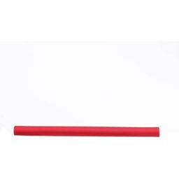 Pro Rouleaux Flexibles Boucles Courtes B12mm 10uts
