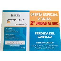 Pack Anticaída