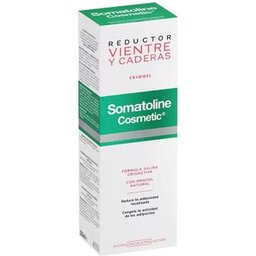 Cosmetic Réducteur Ventre et Hanches Express 250ml