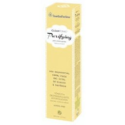 Purifiant Cleantonic Mixed Oily Skin 200 ml Aroms Essential Aroms Inte