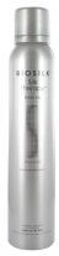 Silk Therapy Shine On 150 g - Flacon-Aérosol 150 g