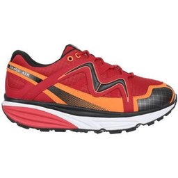 Sneaker Simba ATR Women Mars Red Taille 38 1 Paire