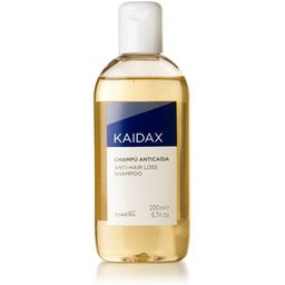 Shampooing Anti-Chute 200ml
