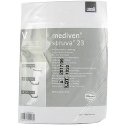 Mediven® struva® 23