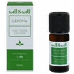 Huile Essentielle Gaultherie 10ml