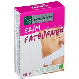 Fatburner