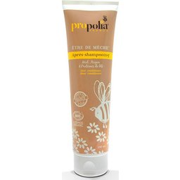 Après-Shampooing Être de Mèche 150ml