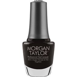 Nail Lacquer Off The Grip 15ml